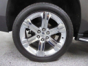 Thumbnail image of 2017 GMC Yukon at ULTIMATE MOTOR CARS