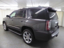 Thumbnail image of 2017 GMC Yukon at ULTIMATE MOTOR CARS