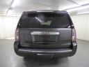 Thumbnail image of 2017 GMC Yukon at ULTIMATE MOTOR CARS