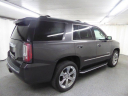 Thumbnail image of 2017 GMC Yukon at ULTIMATE MOTOR CARS