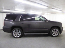 Thumbnail image of 2017 GMC Yukon at ULTIMATE MOTOR CARS