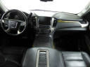 Thumbnail image of 2017 GMC Yukon at ULTIMATE MOTOR CARS