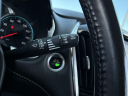 Thumbnail image of 2019 Chevrolet Traverse at Lasco Ford