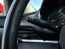 Thumbnail image of 2019 Chevrolet Traverse at Lasco Ford