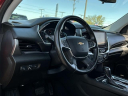 Thumbnail image of 2019 Chevrolet Traverse at Lasco Ford