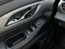 Thumbnail image of 2019 Chevrolet Traverse at Lasco Ford