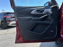 Thumbnail image of 2019 Chevrolet Traverse at Lasco Ford