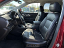 Thumbnail image of 2019 Chevrolet Traverse at Lasco Ford