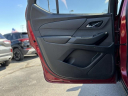 Thumbnail image of 2019 Chevrolet Traverse at Lasco Ford