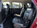 Thumbnail image of 2019 Chevrolet Traverse at Lasco Ford