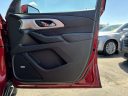 Thumbnail image of 2019 Chevrolet Traverse at Lasco Ford