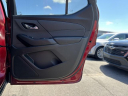 Thumbnail image of 2019 Chevrolet Traverse at Lasco Ford