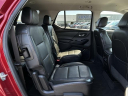 Thumbnail image of 2019 Chevrolet Traverse at Lasco Ford