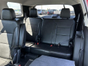 Thumbnail image of 2019 Chevrolet Traverse at Lasco Ford