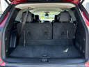Thumbnail image of 2019 Chevrolet Traverse at Lasco Ford