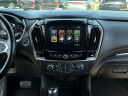 Thumbnail image of 2019 Chevrolet Traverse at Lasco Ford