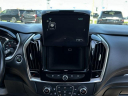 Thumbnail image of 2019 Chevrolet Traverse at Lasco Ford