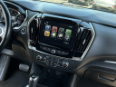 Thumbnail image of 2019 Chevrolet Traverse at Lasco Ford