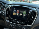 Thumbnail image of 2019 Chevrolet Traverse at Lasco Ford