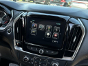 Thumbnail image of 2019 Chevrolet Traverse at Lasco Ford