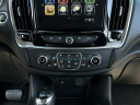 Thumbnail image of 2019 Chevrolet Traverse at Lasco Ford