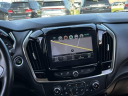 Thumbnail image of 2019 Chevrolet Traverse at Lasco Ford