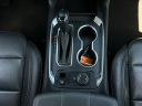 Thumbnail image of 2019 Chevrolet Traverse at Lasco Ford