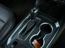 Thumbnail image of 2019 Chevrolet Traverse at Lasco Ford