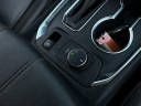 Thumbnail image of 2019 Chevrolet Traverse at Lasco Ford