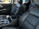 Thumbnail image of 2019 Chevrolet Traverse at Lasco Ford