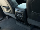 Thumbnail image of 2019 Chevrolet Traverse at Lasco Ford