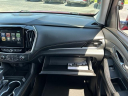 Thumbnail image of 2019 Chevrolet Traverse at Lasco Ford