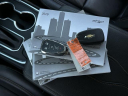 Thumbnail image of 2019 Chevrolet Traverse at Lasco Ford