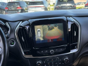 Thumbnail image of 2019 Chevrolet Traverse at Lasco Ford