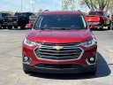 Thumbnail image of 2019 Chevrolet Traverse at Lasco Ford
