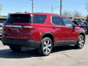 Thumbnail image of 2019 Chevrolet Traverse at Lasco Ford
