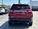 Thumbnail image of 2019 Chevrolet Traverse at Lasco Ford