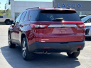 Thumbnail image of 2019 Chevrolet Traverse at Lasco Ford