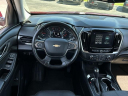 Thumbnail image of 2019 Chevrolet Traverse at Lasco Ford