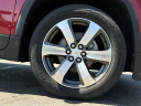 Thumbnail image of 2019 Chevrolet Traverse at Lasco Ford