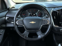 Thumbnail image of 2019 Chevrolet Traverse at Lasco Ford