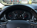 Thumbnail image of 2019 Chevrolet Traverse at Lasco Ford