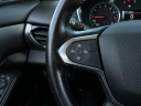 Thumbnail image of 2019 Chevrolet Traverse at Lasco Ford