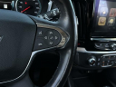 Thumbnail image of 2019 Chevrolet Traverse at Lasco Ford
