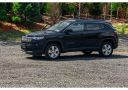 Thumbnail image of 2022 Jeep Compass at Pristine Mitsubishi