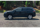 Thumbnail image of 2022 Jeep Compass at Pristine Mitsubishi