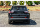Thumbnail image of 2022 Jeep Compass at Pristine Mitsubishi