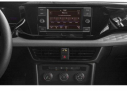 Thumbnail image of 2022 Volkswagen Taos at Dean Team Kirkwood VW - New