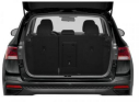 Thumbnail image of 2022 Volkswagen Taos at Dean Team Kirkwood VW - New