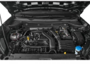 Thumbnail image of 2022 Volkswagen Taos at Dean Team Kirkwood VW - New